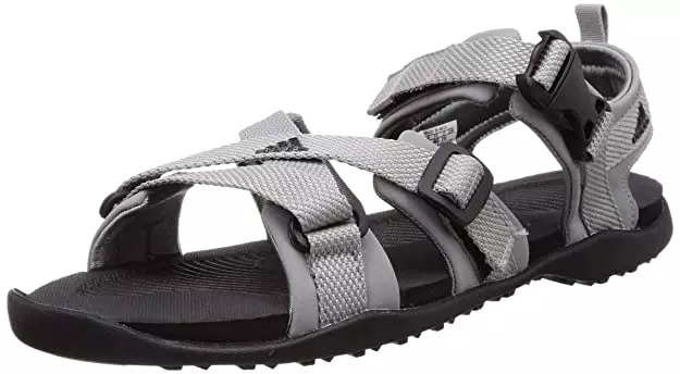 Adidas belt clearance slippers