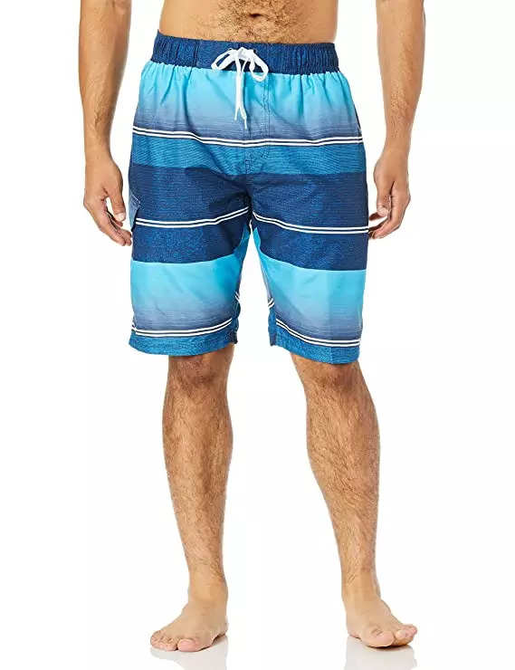 mens swimsuits kohls