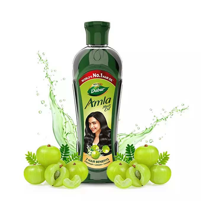 Free From Harmful Chemicals And Sulfates Sairindhi Herbs Natural Herbal Hair  Oil Improve Hair Health Recommended For All at Best Price in Chennai   Candy Craft International