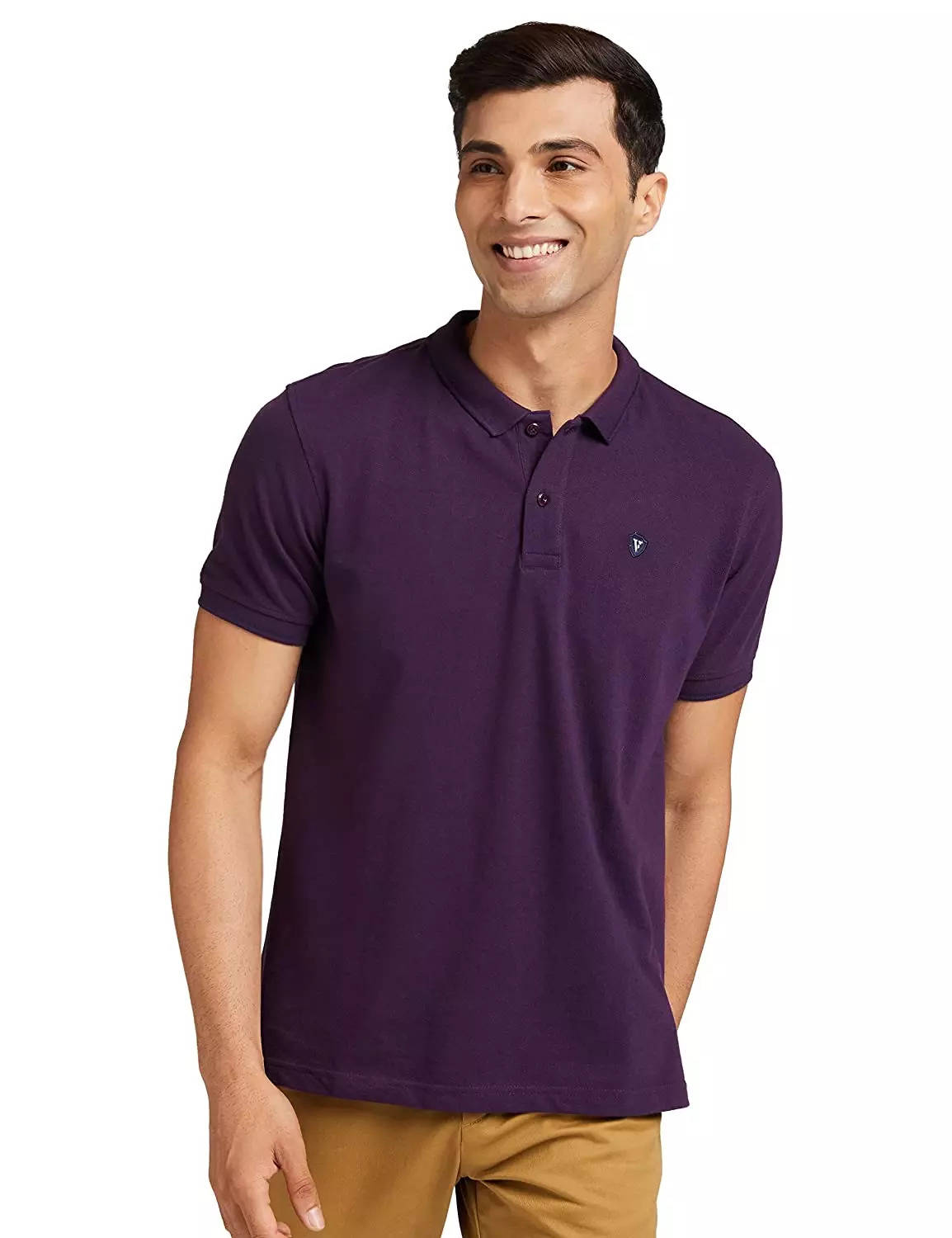 Mens Sports Shirts Tees: Buy Mens Sports Shirts Tees Online at Best Prices  in India
