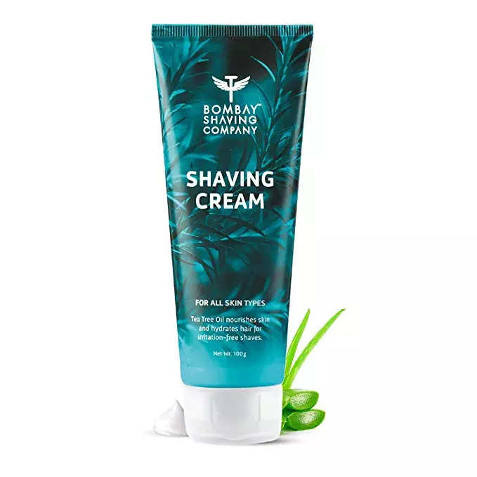 Best shaving cream in India Here are our Picks for the Best Shaving Cream in India The