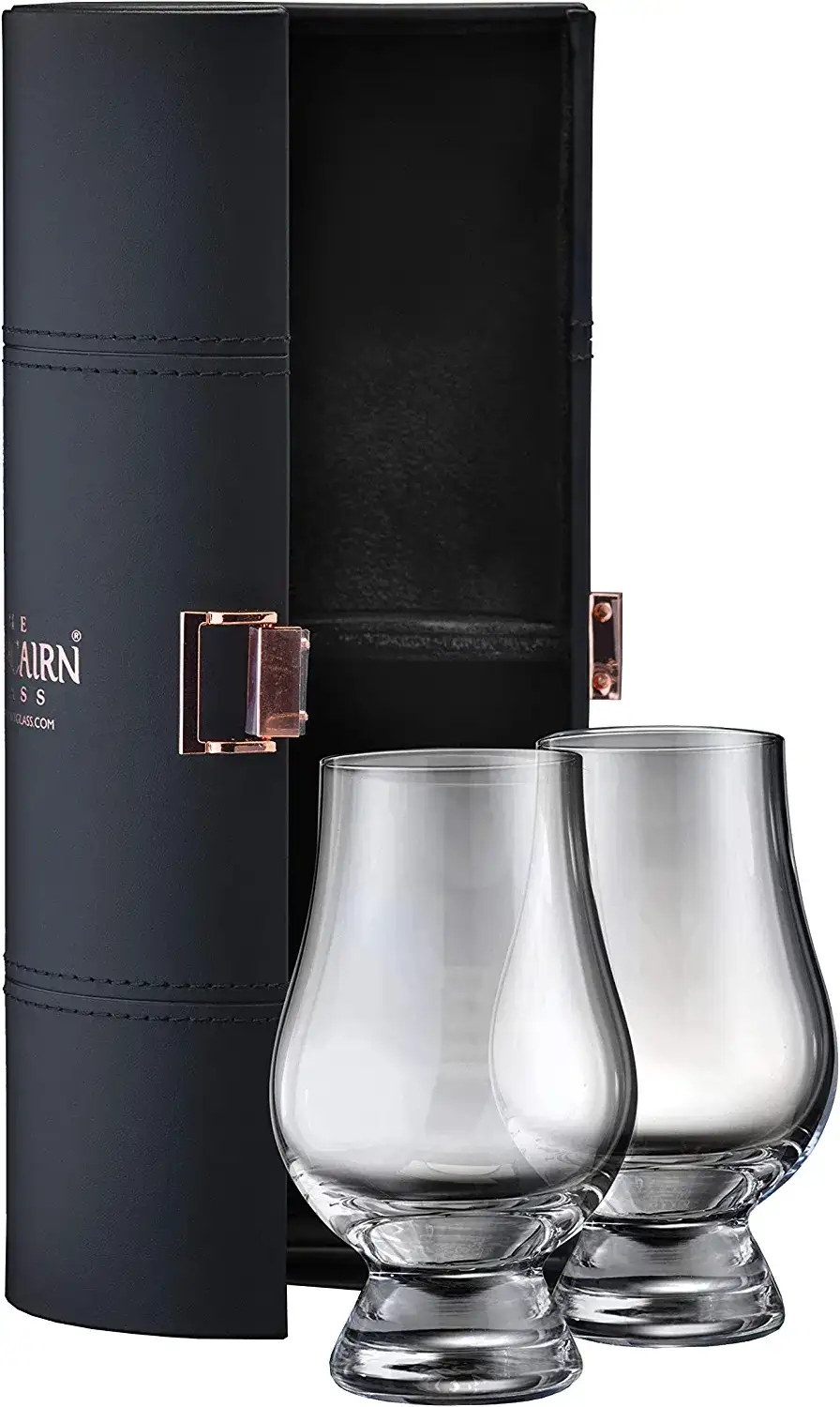 Image for GlencairnWhiskyGlass%2CSetof2.