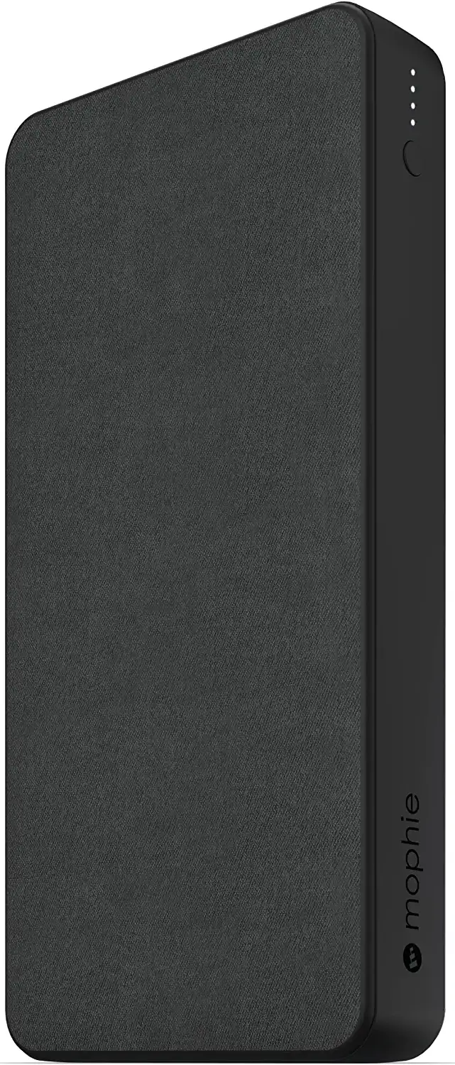 Image for MophiePowerstationXXLPowerBank20%2C000mAh.
