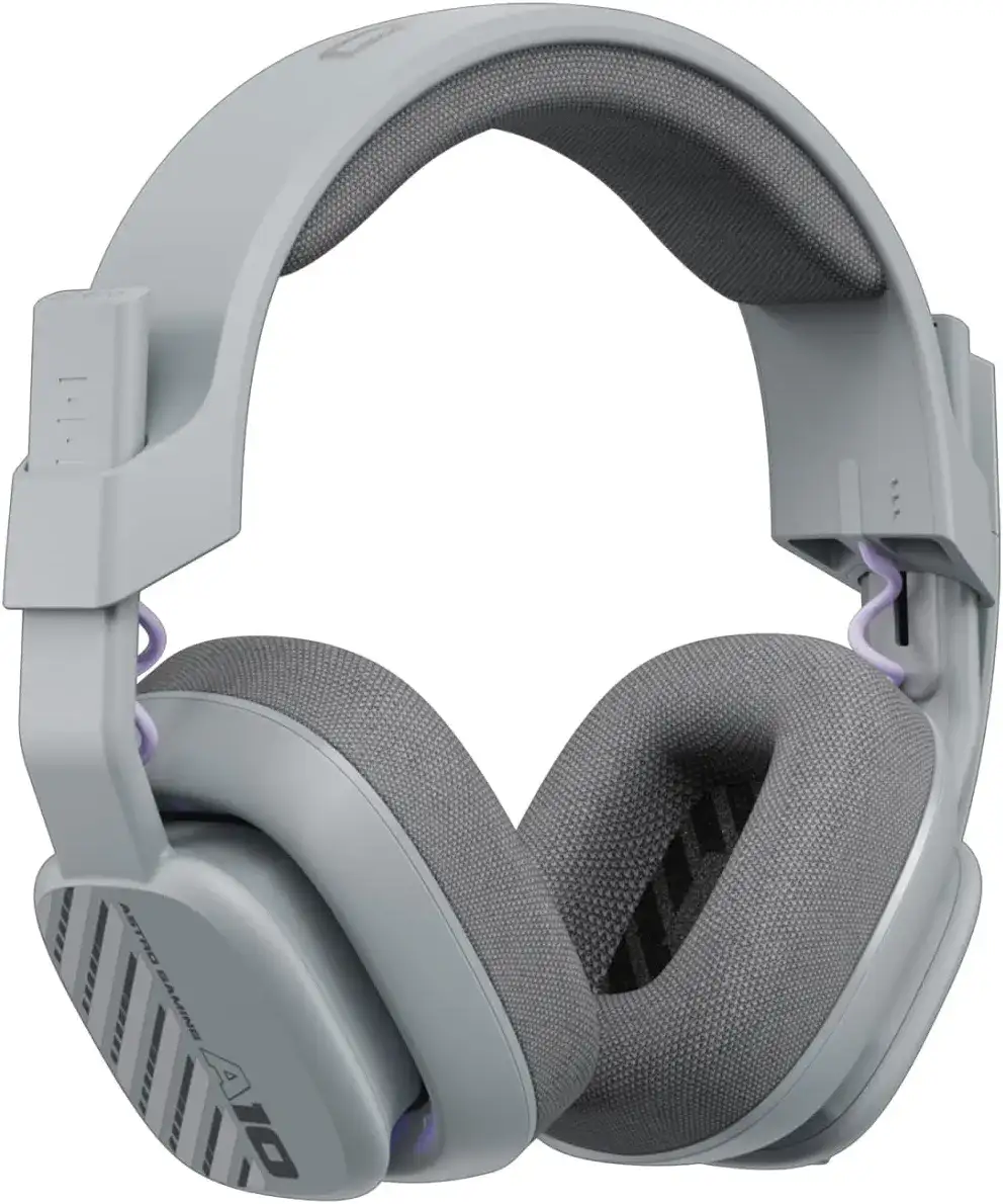 Image for AstroA10GamingHeadsetGen2.