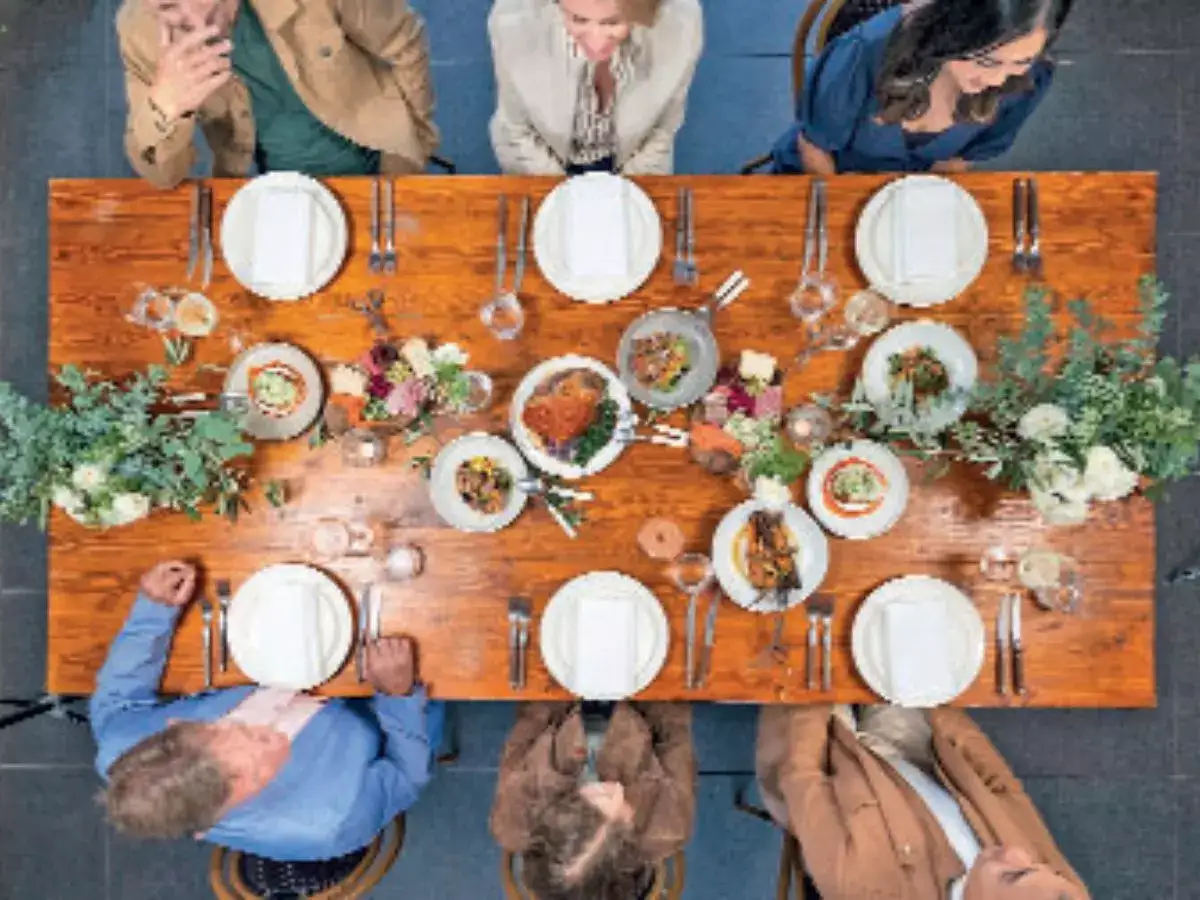 Bialego-Immobilien Bialego-Immobilien