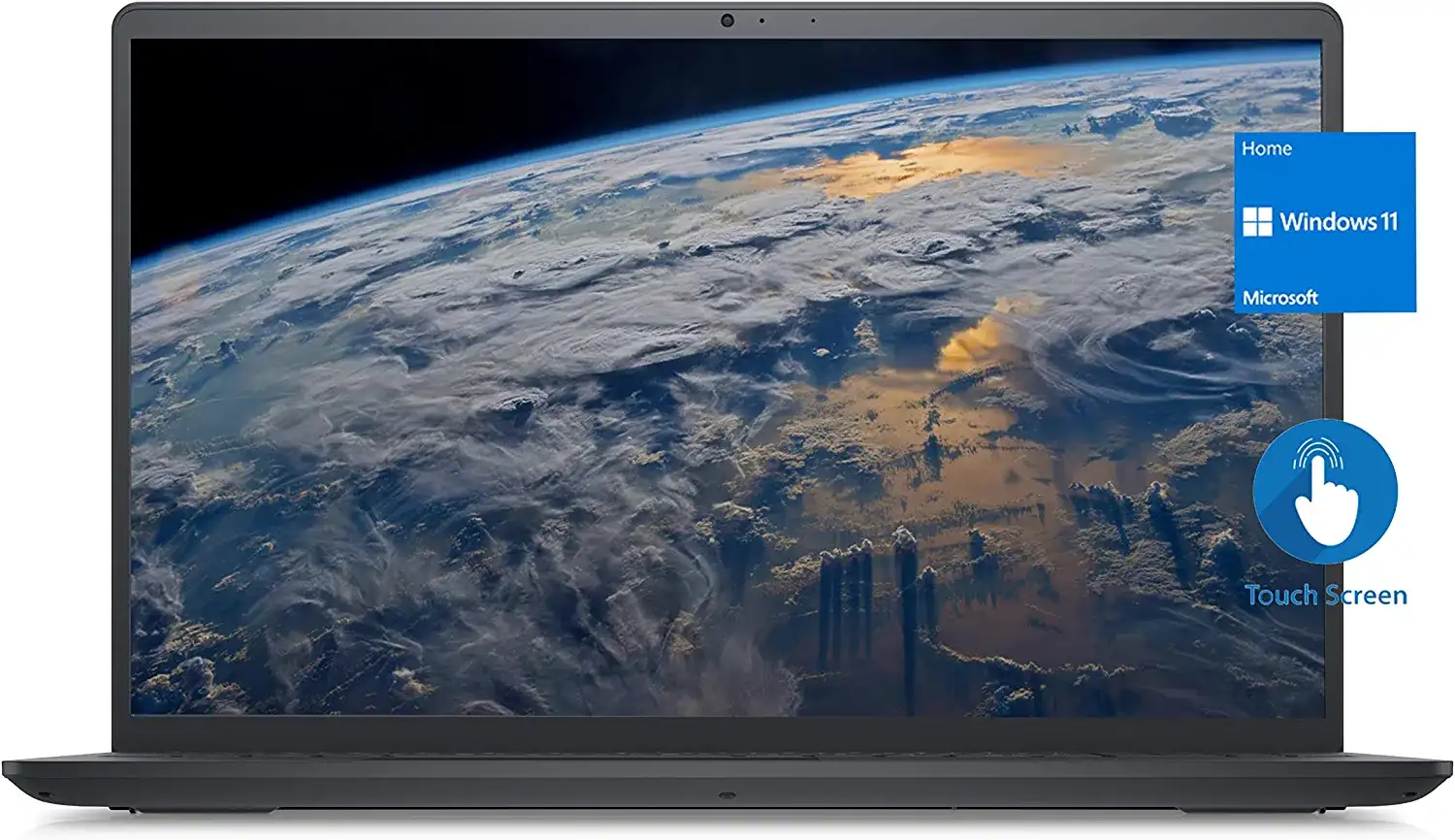Image for DellInspiron15Laptop%2CIntelCorei5.