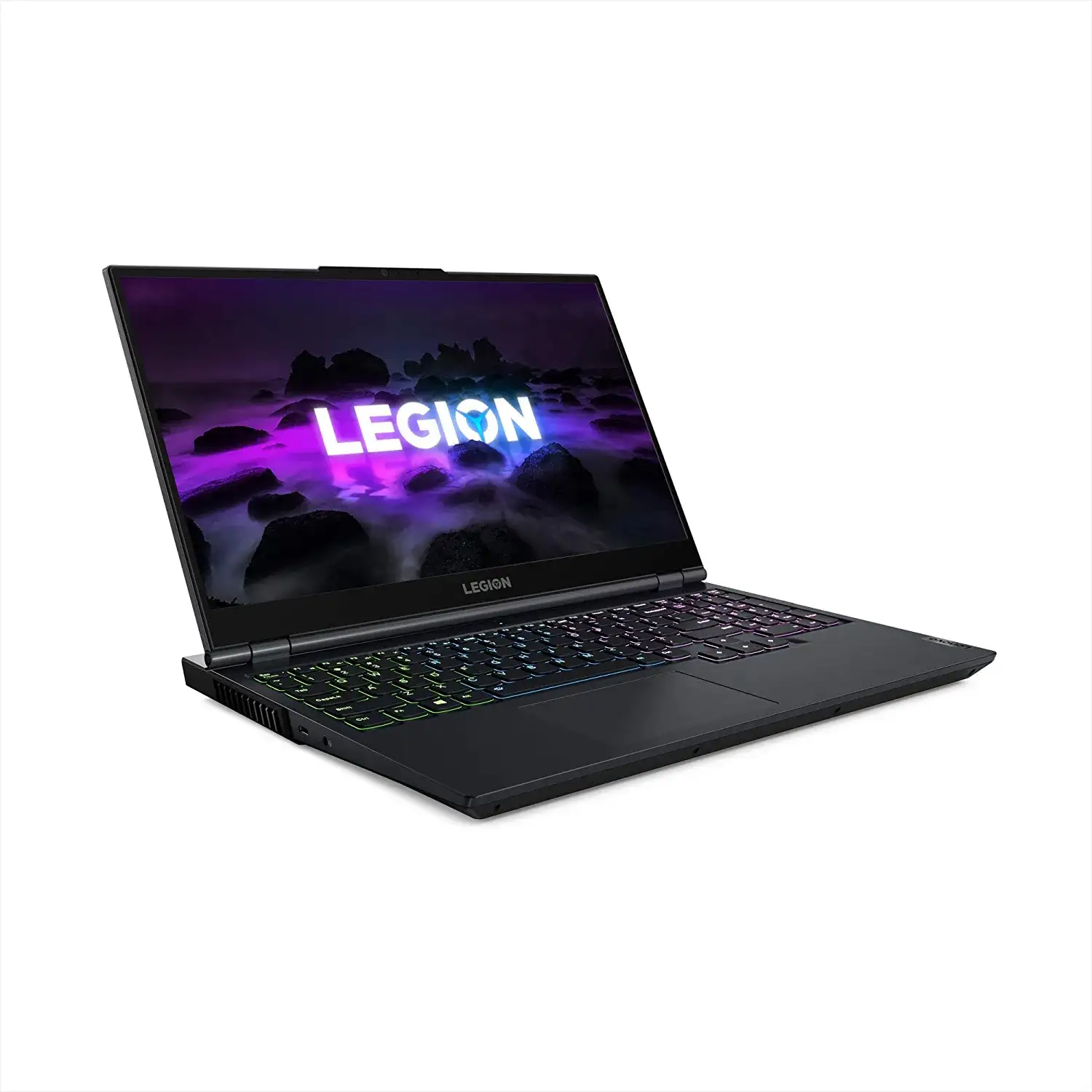 Image for LenovoLegion5.