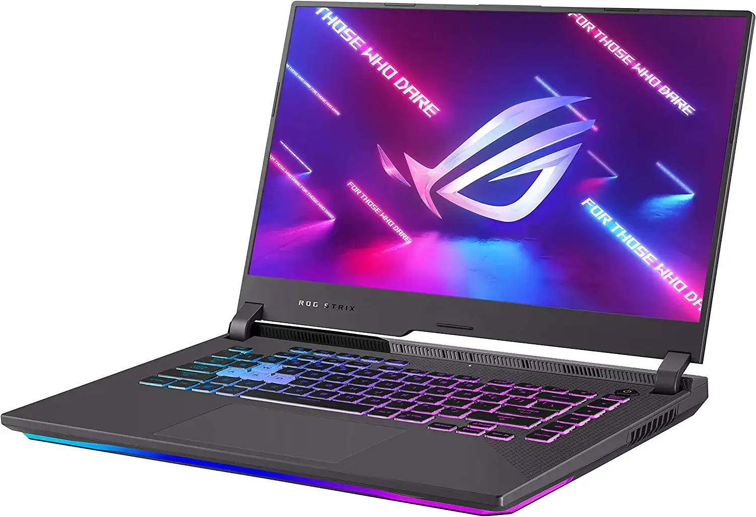 Image for AsusROGStrixG15Laptop.