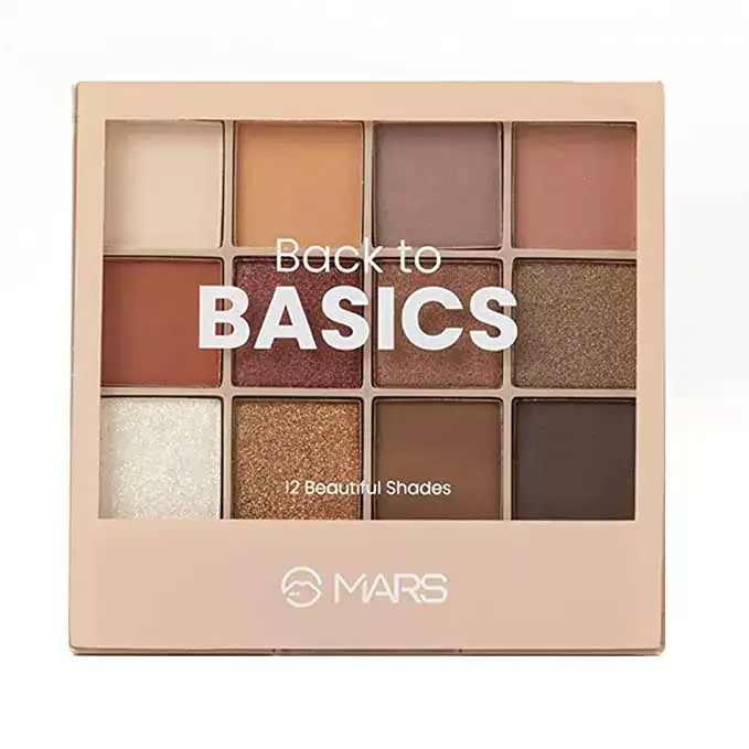 eyeshadow palette for women 10 eyeshadow palettes for women under Rs