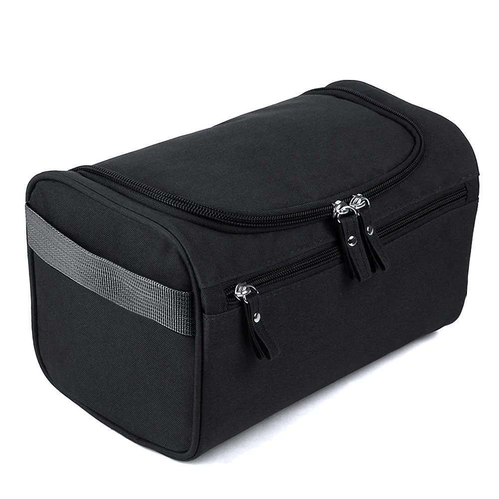 POS - Accessory Pouch Bag - Clutch Handbag