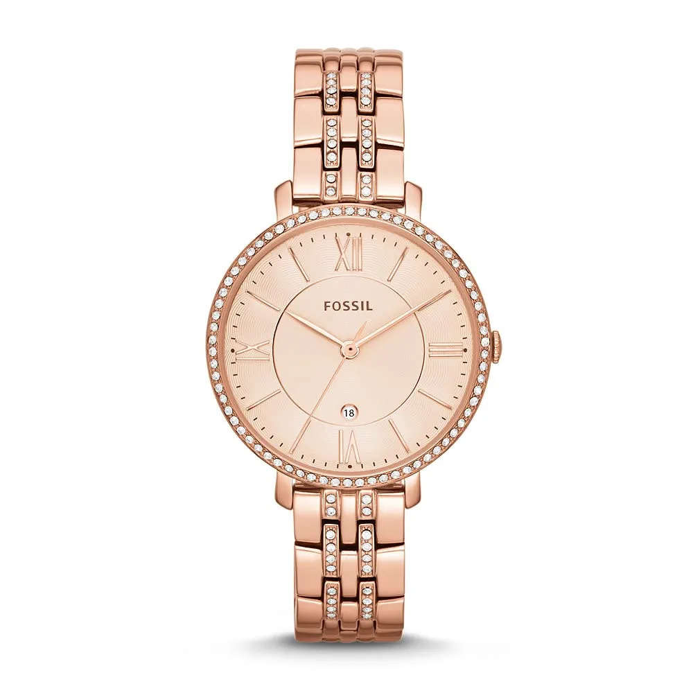 begrijpen manager Broers en zussen Luxury watches for women: 10 Luxury Watches for Women That Makes an  Excellent Timepiece - The Economic Times