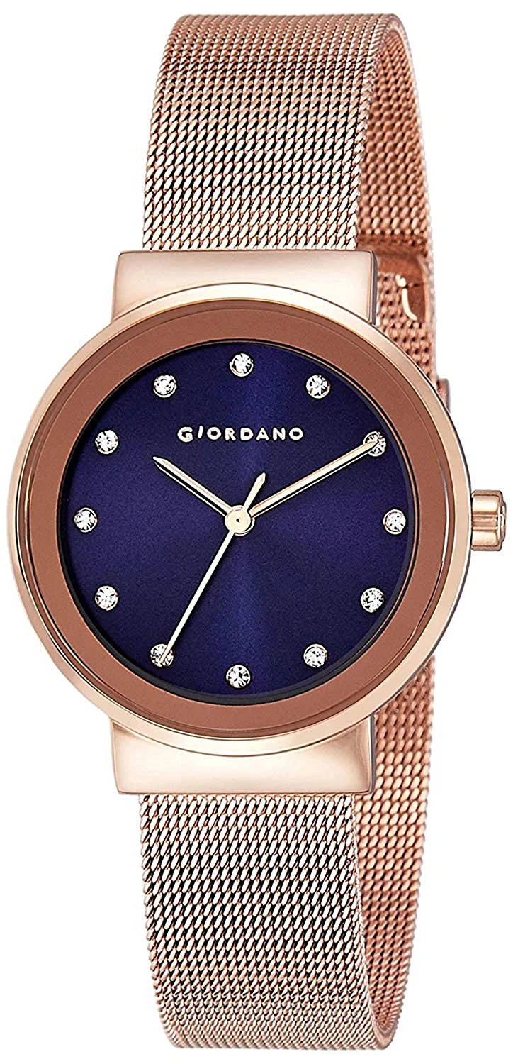 Giordano on sale girl watches