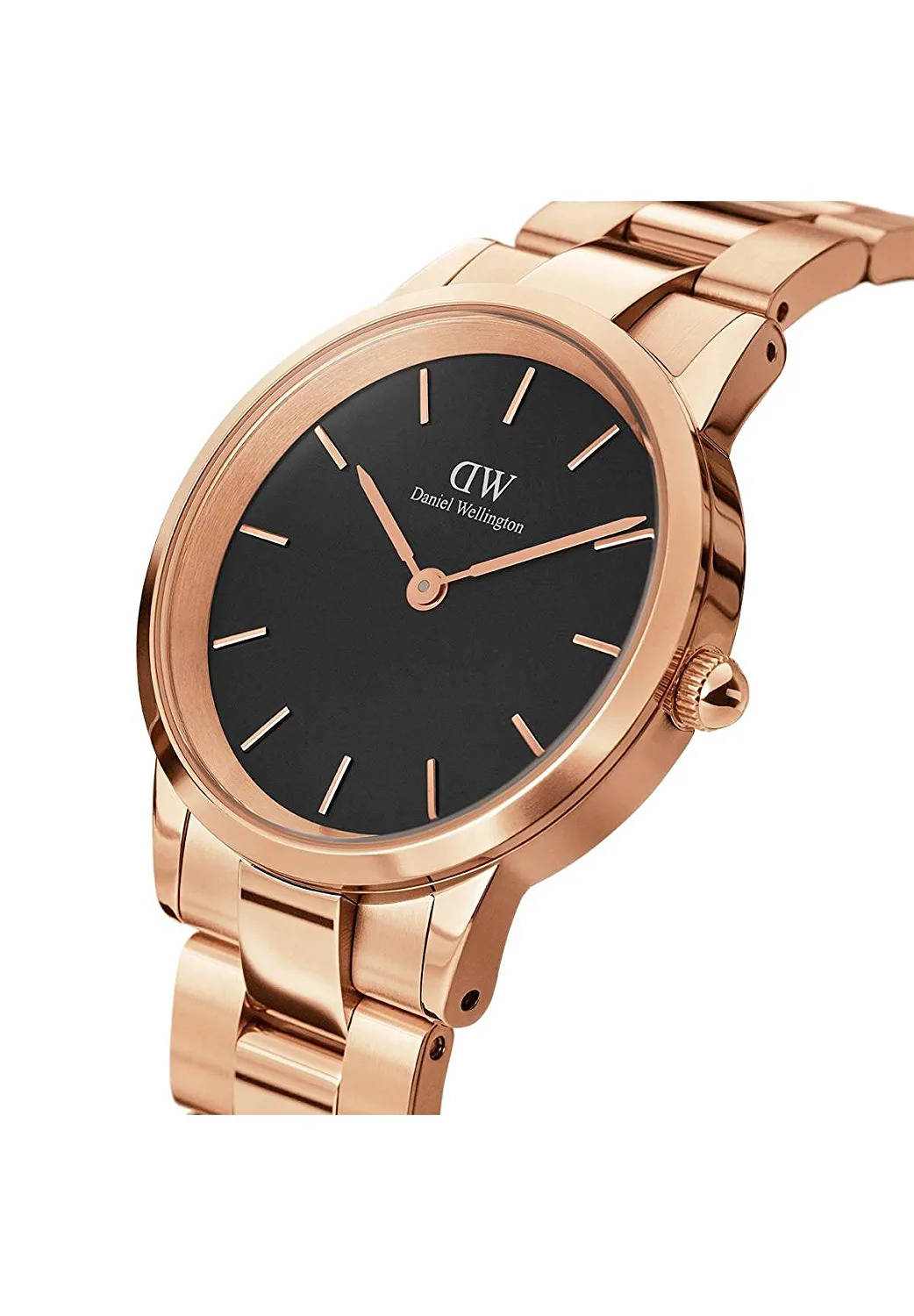 The Watch House | Best Mens & Womens Branded Watches Online in UAE-anthinhphatland.vn
