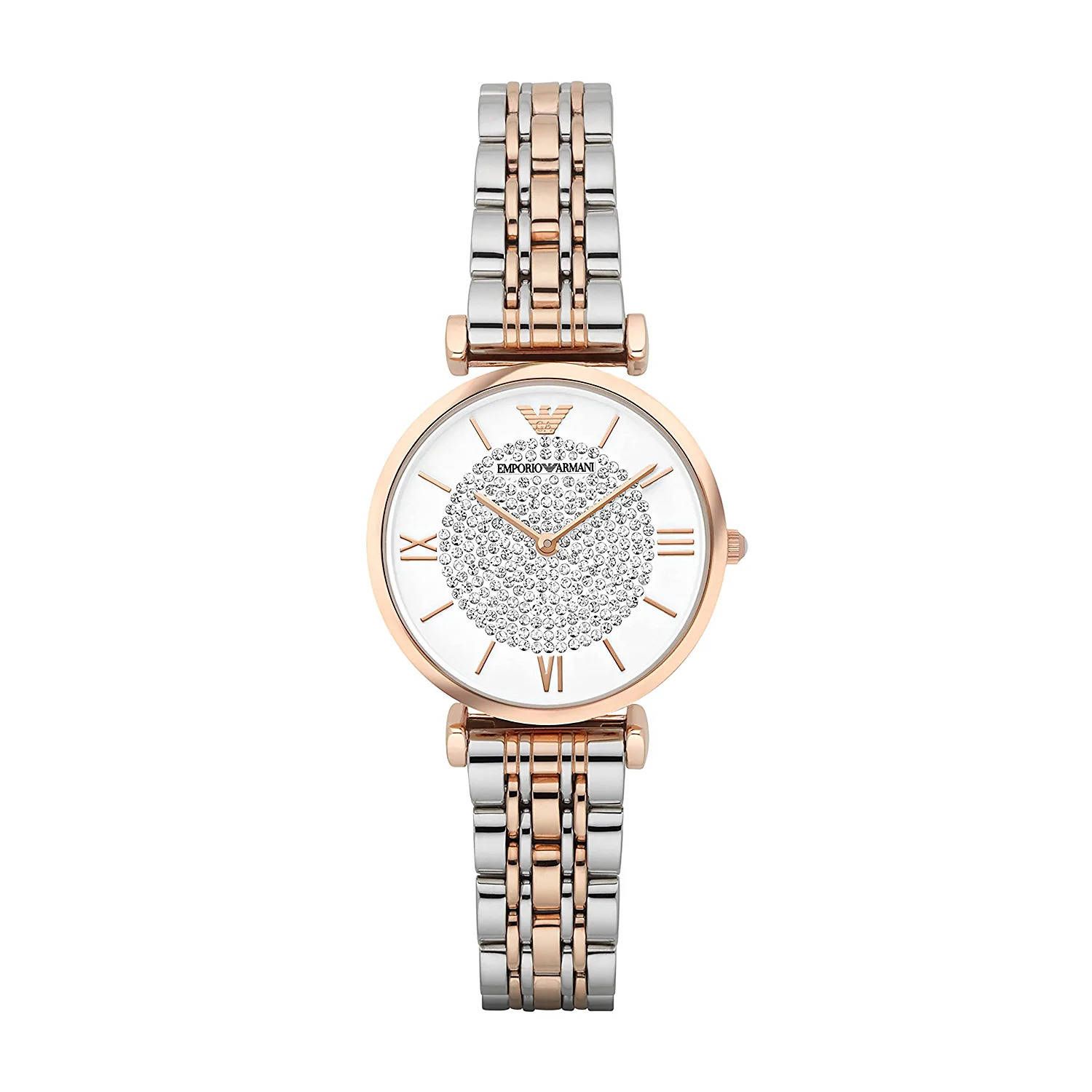 Ladies watch 2024 branded company