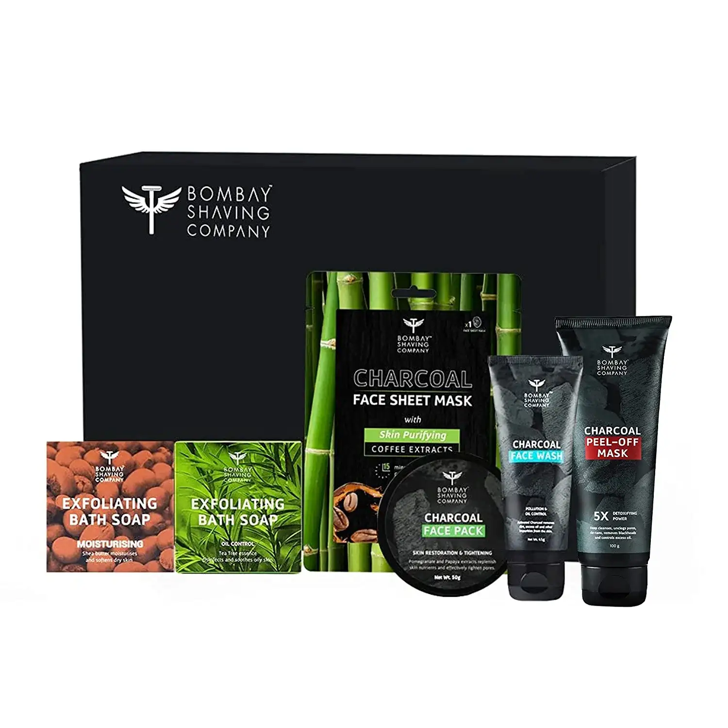 Gift Sets for Men 9 Perfect Gift Sets for Men for Every Occasion or