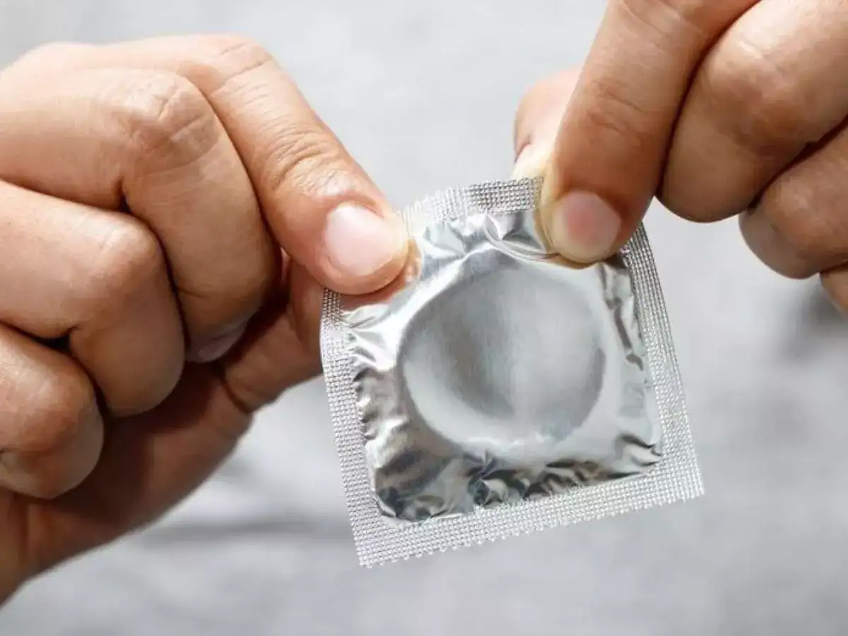 India Online Ordered 2022 From milk and wheat to condoms, here's what