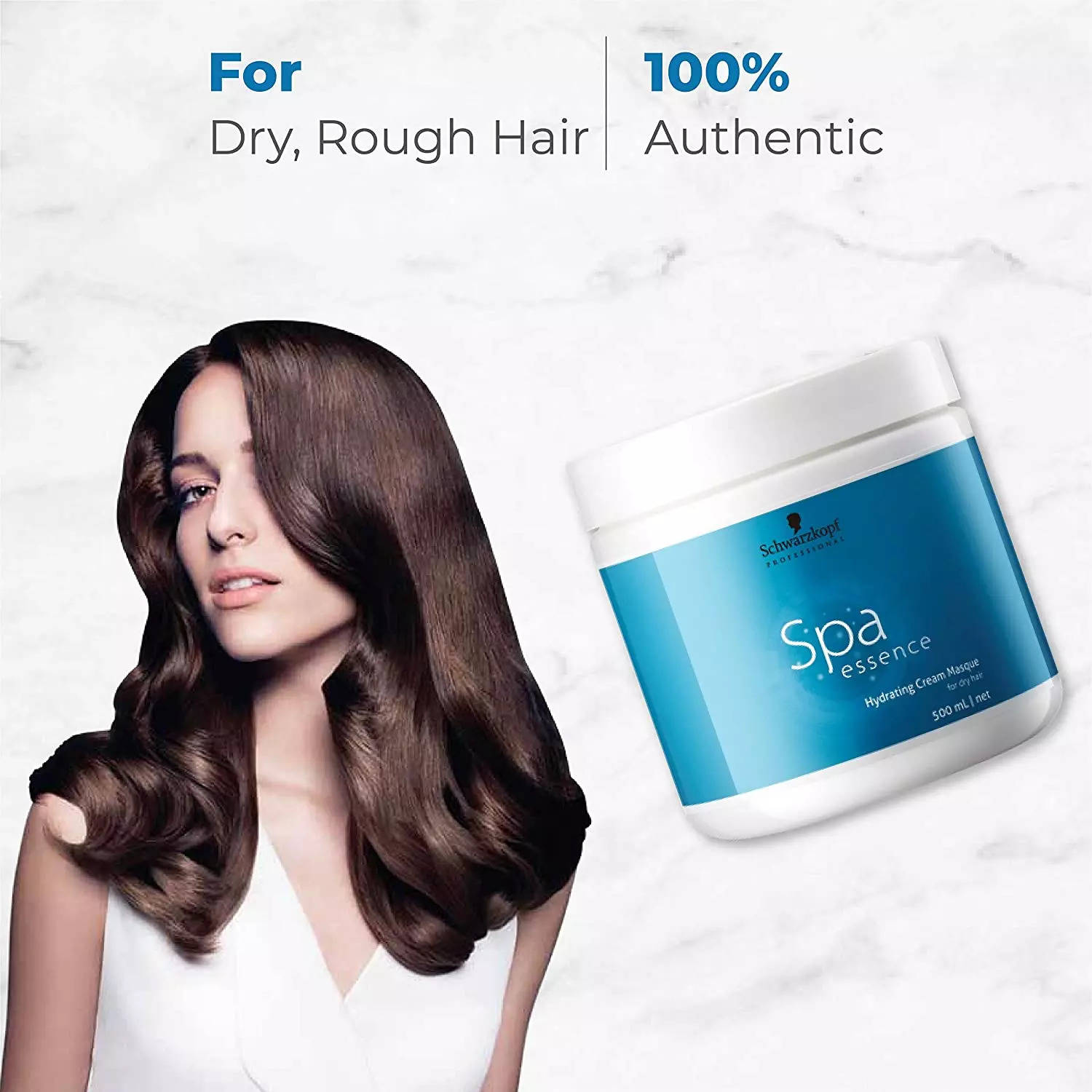 Speedily Detangle & Soften Hard Hair - Natural Soap + Hair Lotion + Natural Hair  Cream | Konga Online Shopping