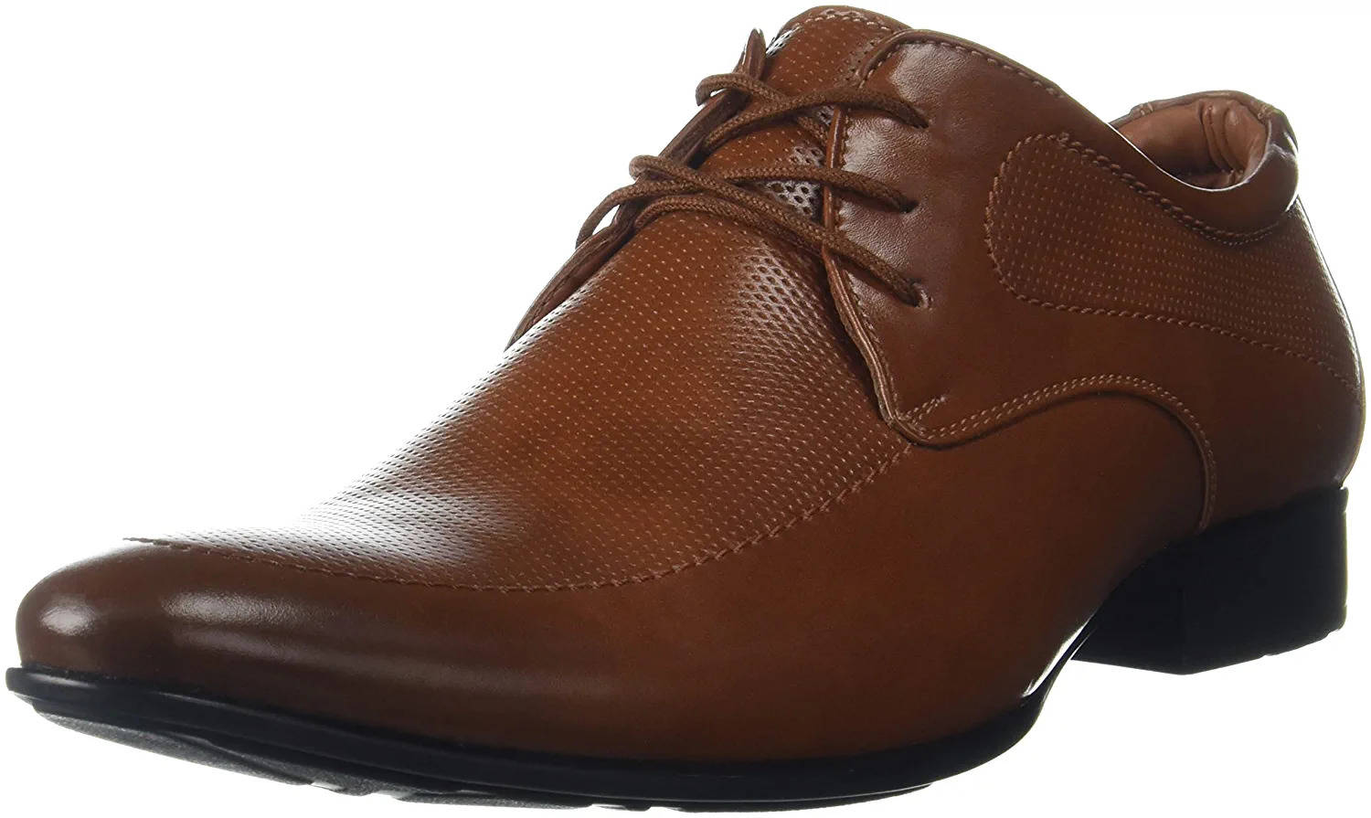 Best Derby Shoes: Introducing The 5 Best Derby Shoes That Every Man Must  Have - The Economic Times