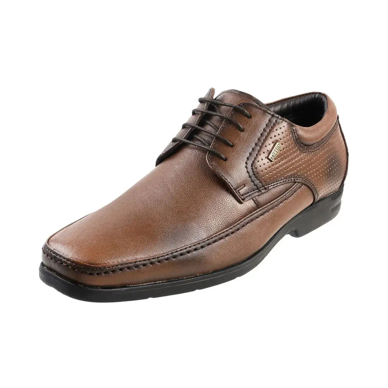 Best Derby Shoes Introducing The 5 Best Derby Shoes That Every Man