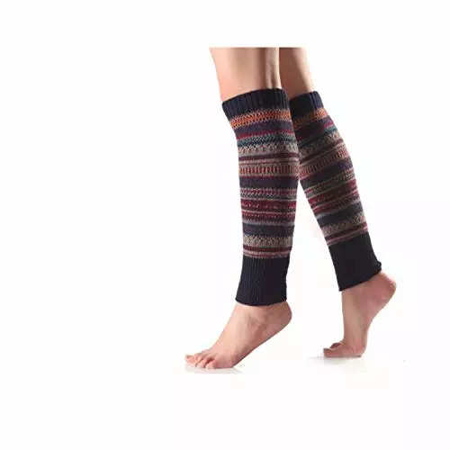 women socks for routine-wear - Leezy India