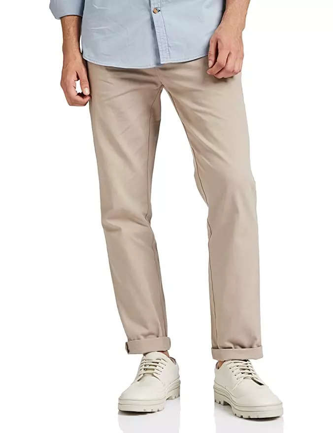 The Best Mens Pants Brands In the World Today 2023 Edition