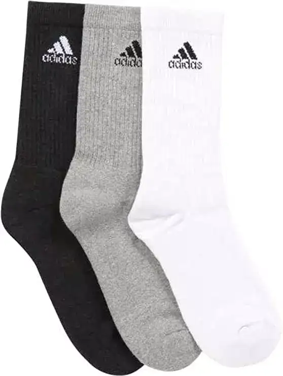 Long Socks for Men Best Long Socks for Men Check Out the List The