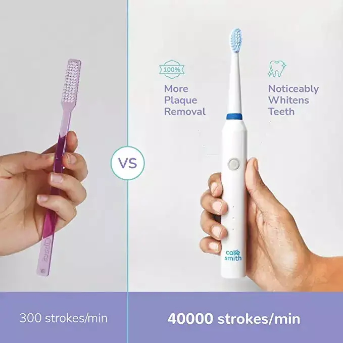 Best electric toothbrushes 10 best electric toothbrushes from best