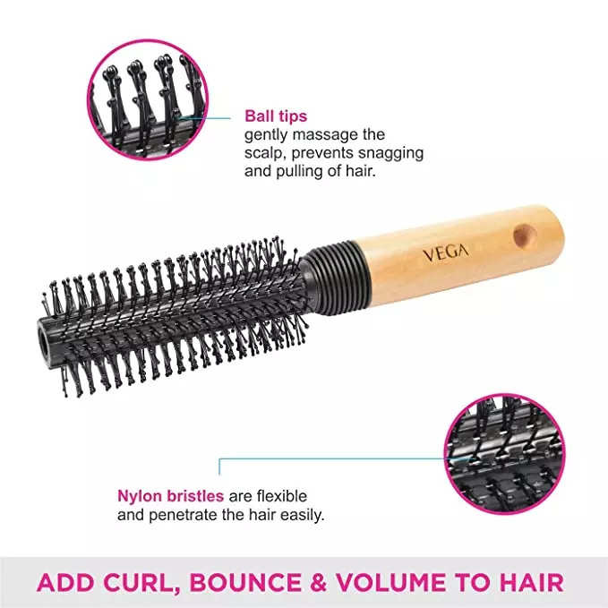 Magic Wavy Hair Maker Sponge Brush Double Sides Waveshaped Sponge Braid  Twist Hair Curl Hair Styling Tools For Men  Hair Ties  AliExpress