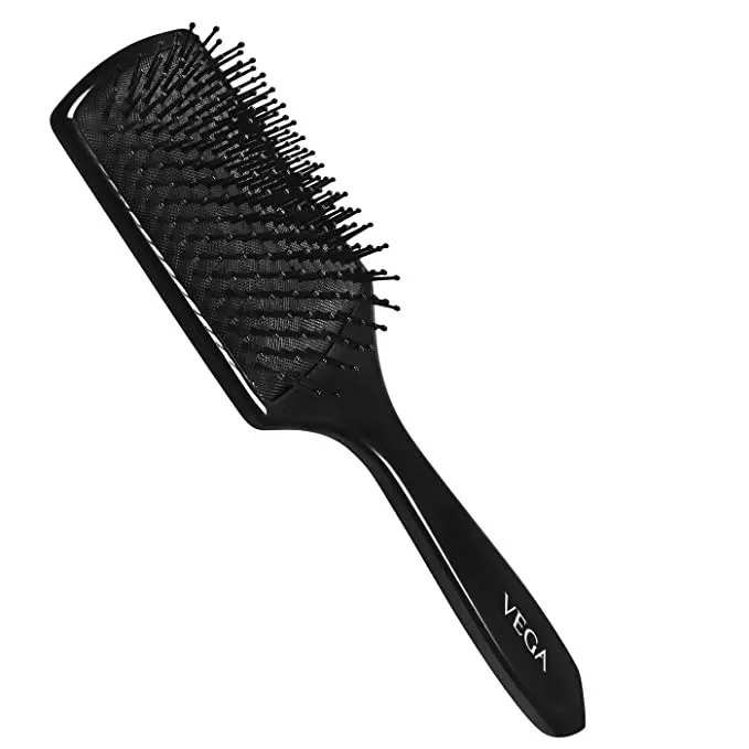Boar Bristle Hair Brush Set for Women and Men  India  Ubuy