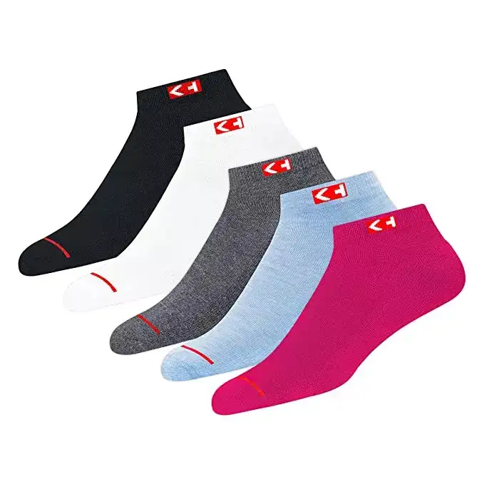 Socks For Women Best Socks for Women Comfortable & Stylish The Economic Times