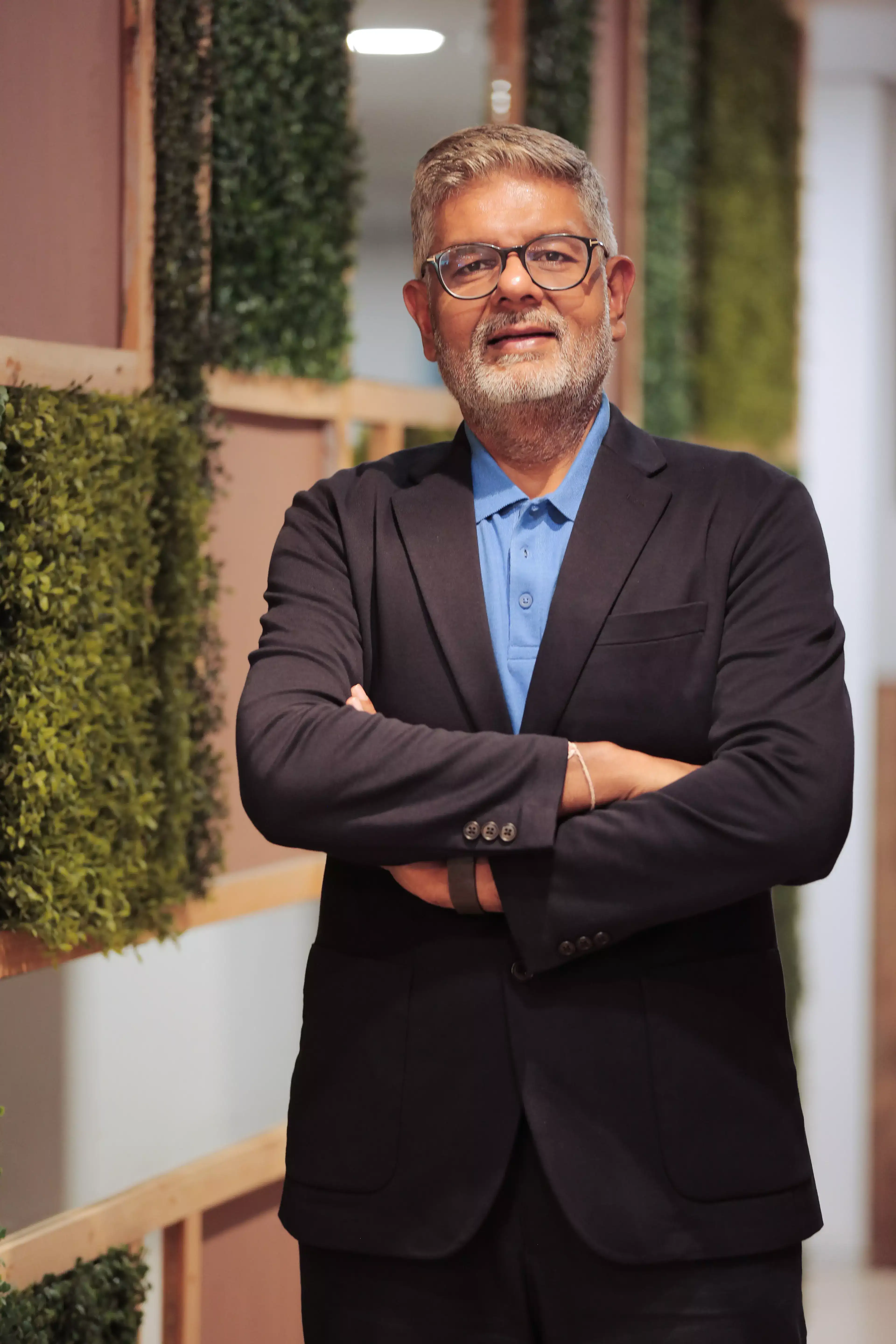 Homebuyers must get tax benefits in Budget to make India's real estate ...