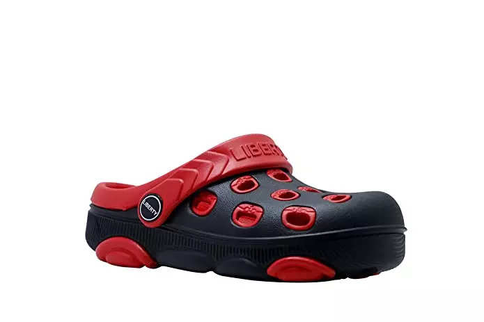 Shop the Best Baby Crocs for Kids & Toddlers at Best Prices
