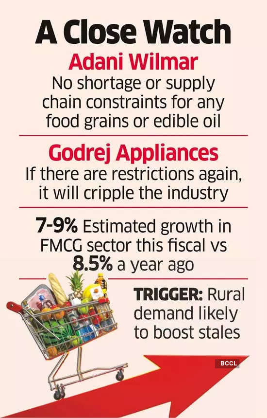 Food chain upheaval: Market Basket opening soon