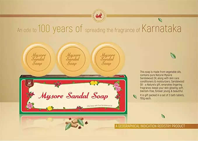 MYSORE SANDAL Sandal Soap Box (Pack of 12) - Price in India, Buy MYSORE SANDAL  Sandal Soap Box (Pack of 12) Online In India, Reviews, Ratings & Features |  Flipkart.com
