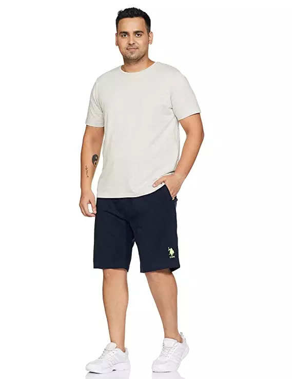 Tessffel Puerto Rico Caribbean Sea Tattoo 3DPrint Men/Women Casual Shirts Pants  Combo Suits Summer Short Sleeves Streetwear A4 - AliExpress
