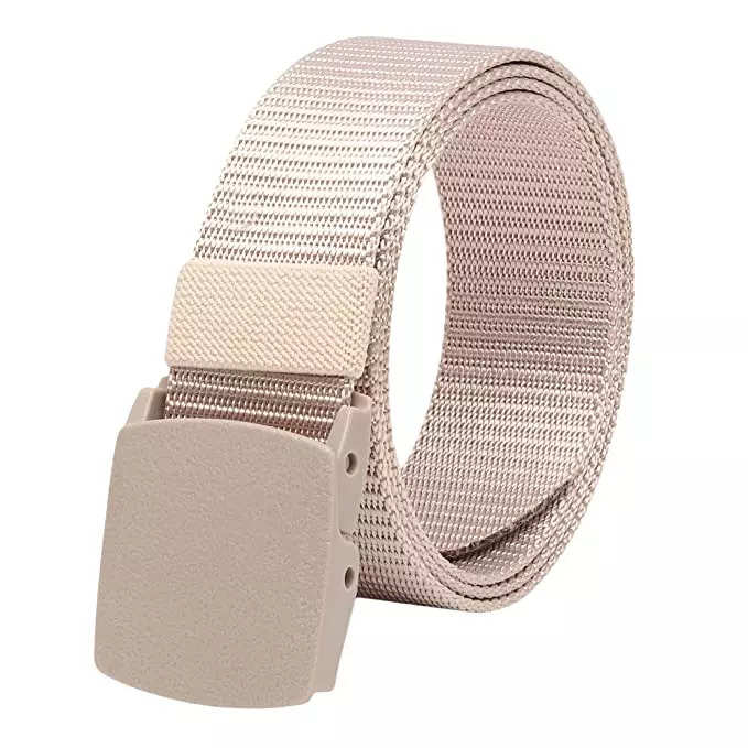 Men’s Belts: Here are Best Belts Under 500 for Men in India - The ...