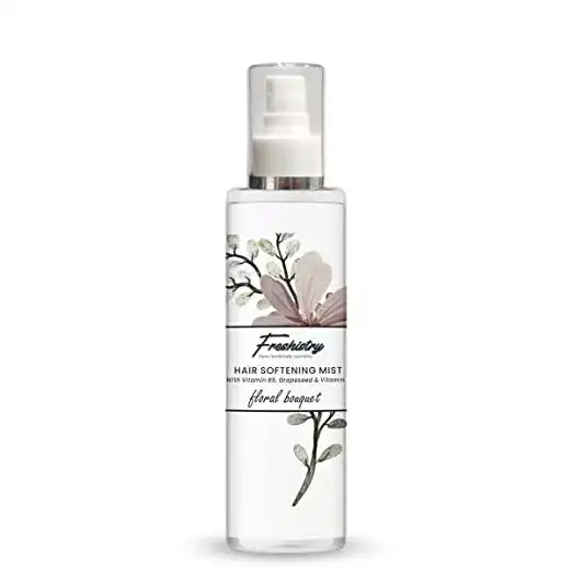 hair mist for women Find Best Hair Mist for Women in India The Economic Times