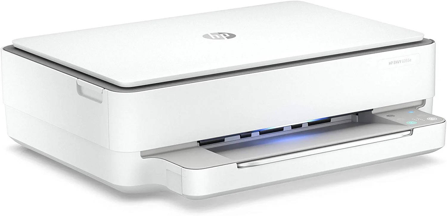 Printers under 200: 6 Printers for Home under 200 USD The