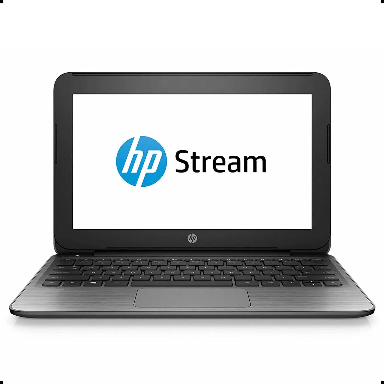 HPStream11ProG2Laptop.