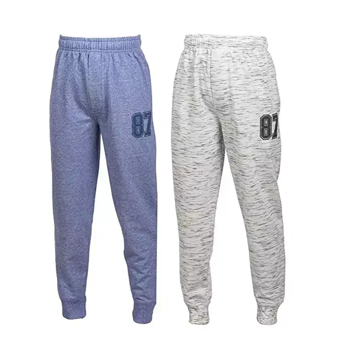 Best track pants and joggers for boys Best track pants and joggers for