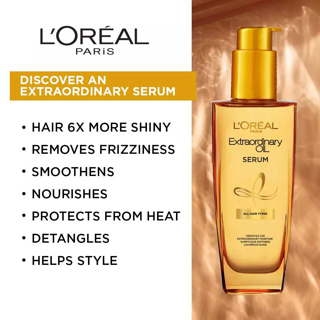 Best Hair Removal Spray for Men  UrbanGabru  UrbanGabru  A GlobalBees  Brand