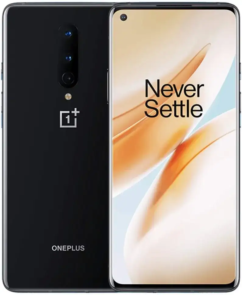 Image for OnePlus8IN20175G.
