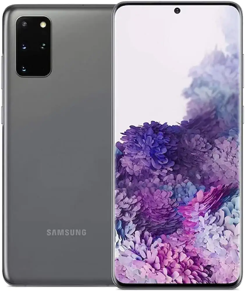 Image for SamsungGalaxyS20%2B5G.