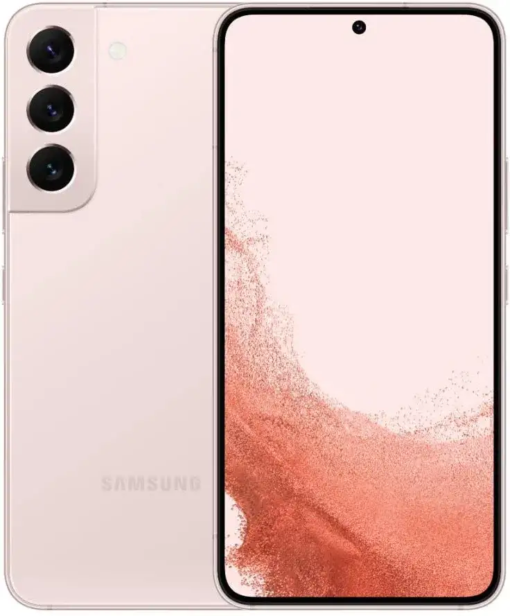 Image for SamsungGalaxyS22Smartphone.