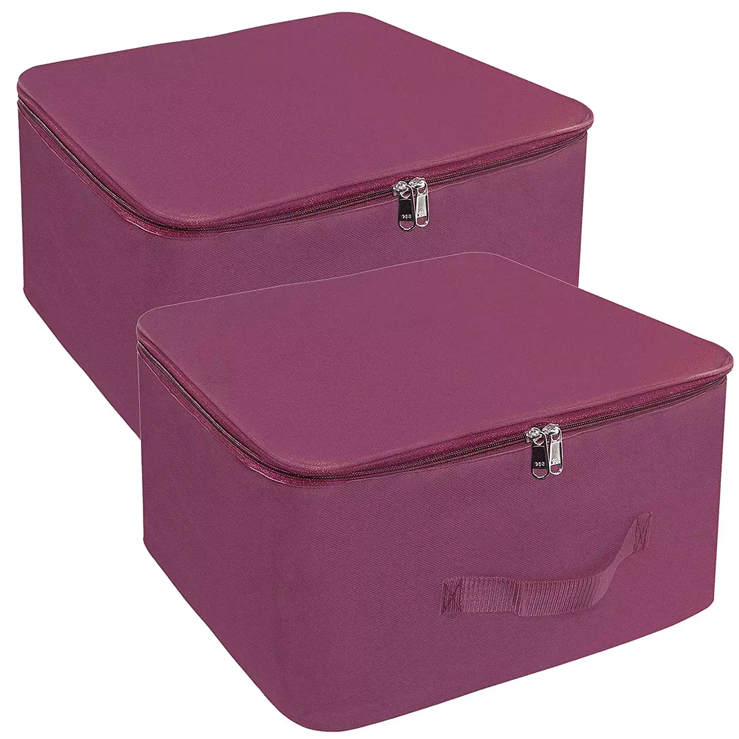Cloth Storage Boxes Keep Your Wardrobe Organised with these 10 Best Cloth Storage Boxes The