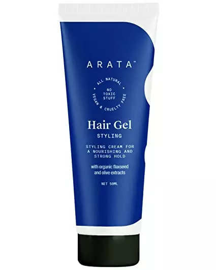 Hair Gels for Men These are the Best Brands  Mens Journal  Mens Journal