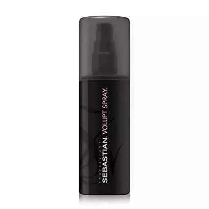 Hair Gel Spray for Men: Best Hair Gel Spray for Men-Get Your Style ...