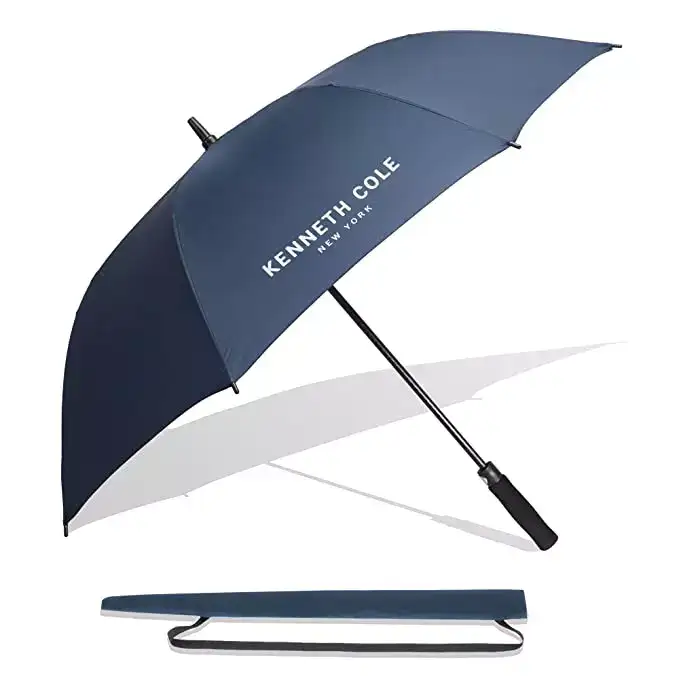 best umbrella Protect Yourself with 5 Best Umbrellas in India The
