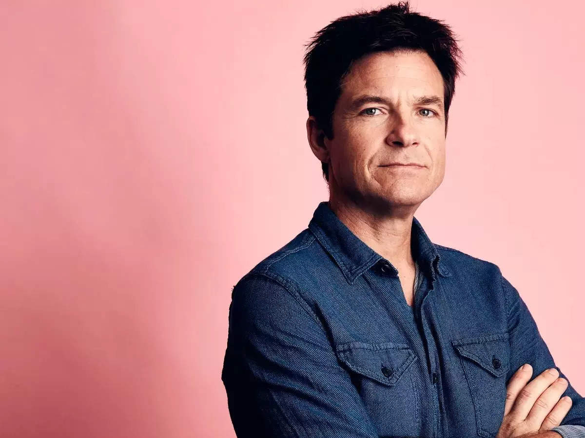 jason bateman