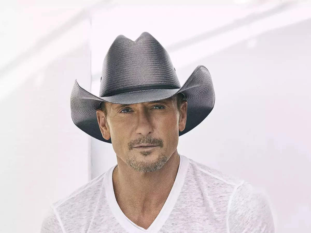 tim mcgraw